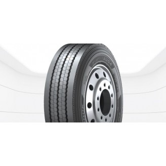 295/80 R22,5 152/148J Hankook Smart City AU04